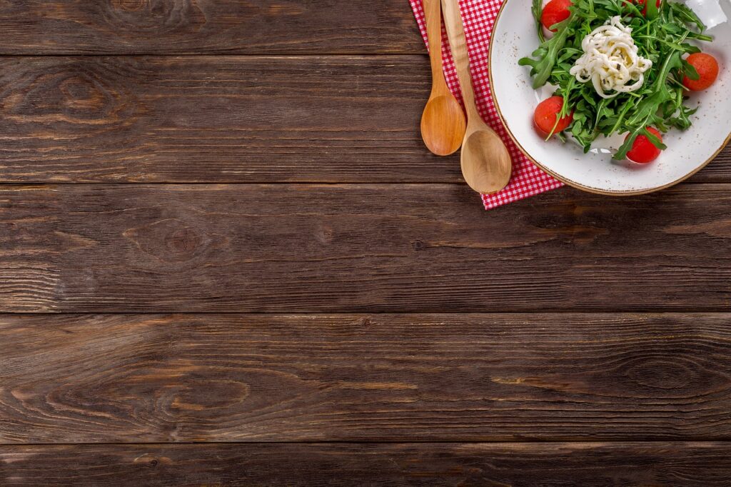 Optimizing Your Intra-Workout Nutrition For Performance