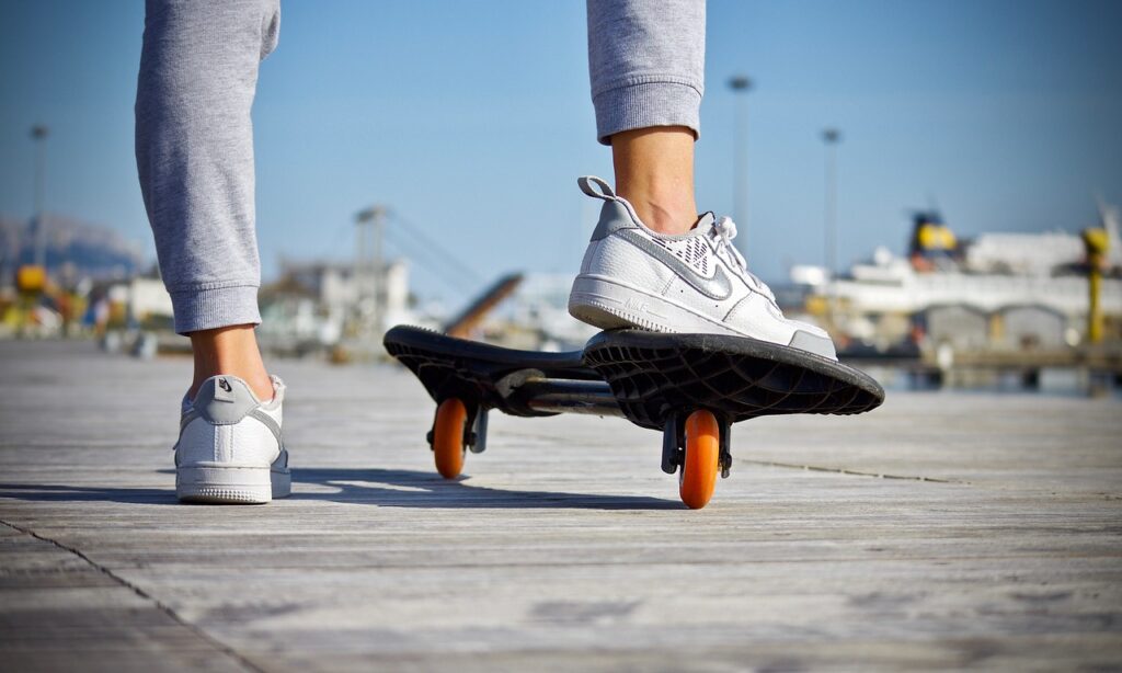 Outdoor Workout Routines For A Change Of Scenery Outdoor Workout Routines For A Change Of Scenery
