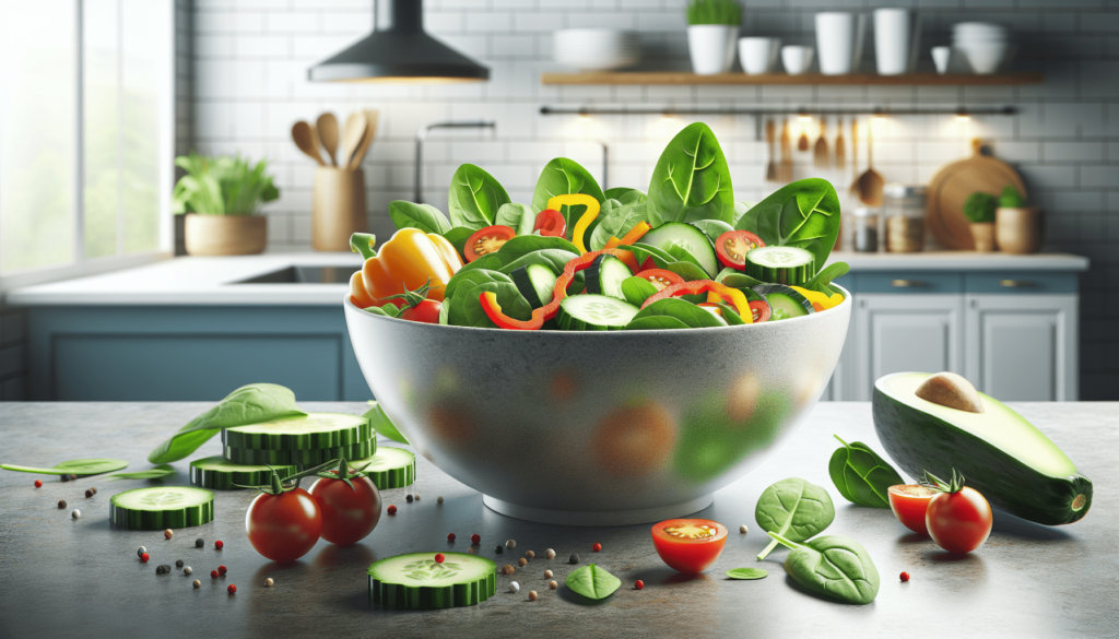 Quick And Easy Healthy Recipes For Busy Days Quick And Easy Healthy Recipes For Busy Days