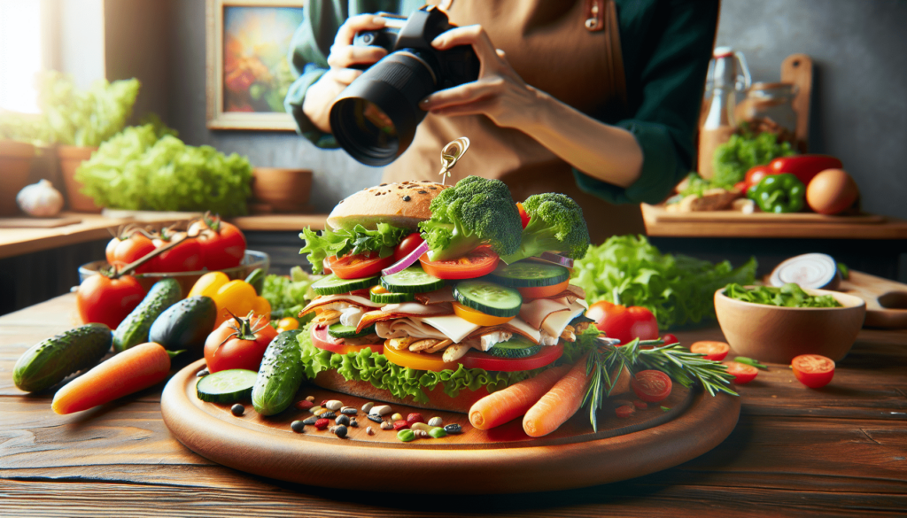 Quick And Easy Recipes For Busy Individuals