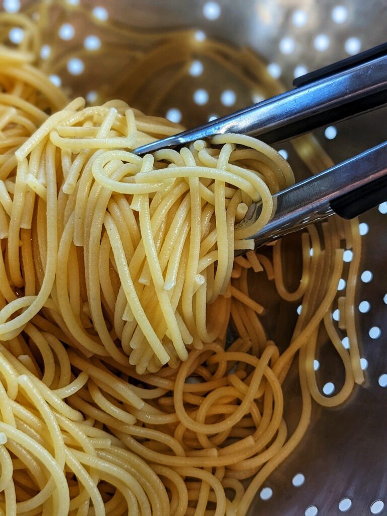 Quick And Easy Recipes For Busy Individuals
