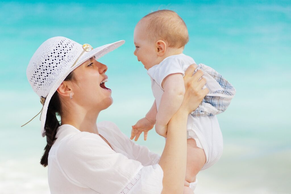 Quick And Easy Workout Routines For Busy Moms Quick And Easy Workout Routines For Busy Moms