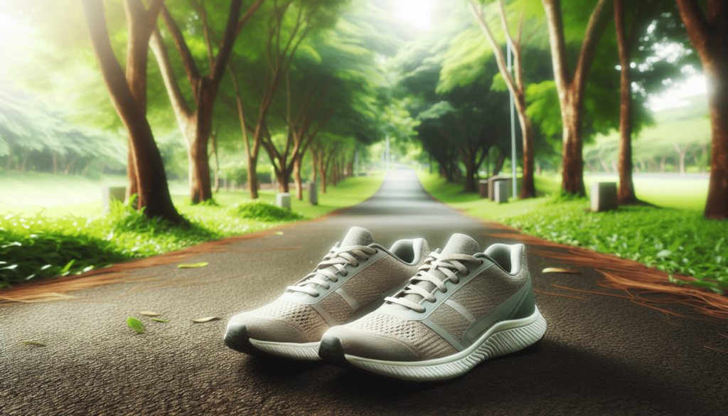 Running Workout Routines For Beginners Running Workout Routines For Beginners