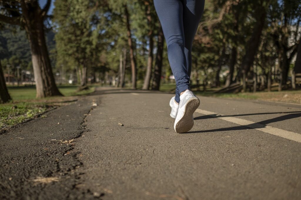 Running Workout Routines For Beginners Running Workout Routines For Beginners
