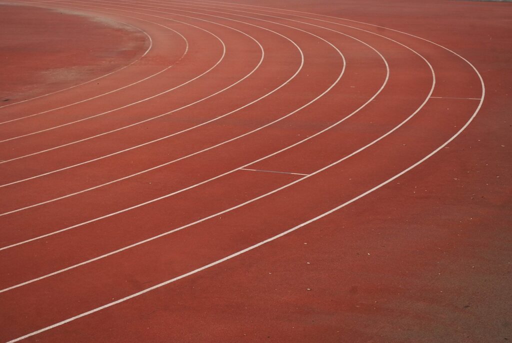 Running Workout Routines For Beginners Running Workout Routines For Beginners
