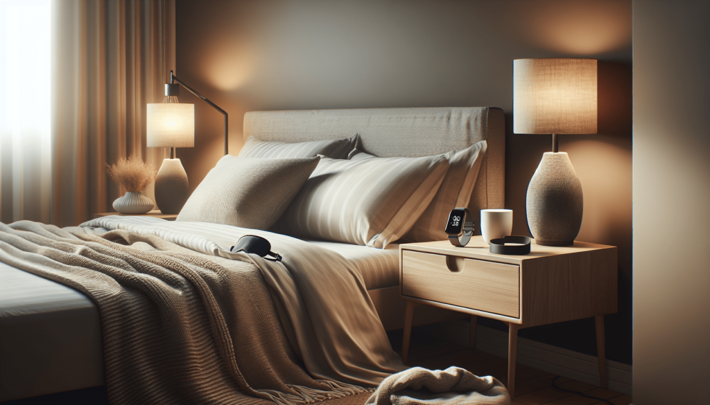 Sleep Tips For Beginner Fitness Recovery Sleep Tips For Beginner Fitness Recovery
