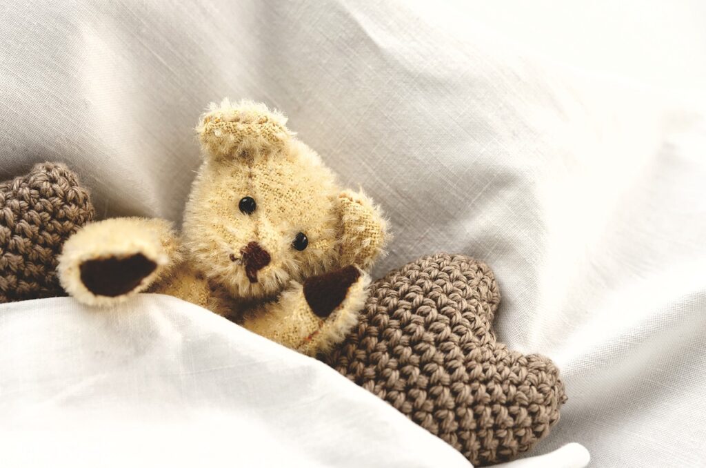 Sleep Tips For Beginner Fitness Recovery Sleep Tips For Beginner Fitness Recovery
