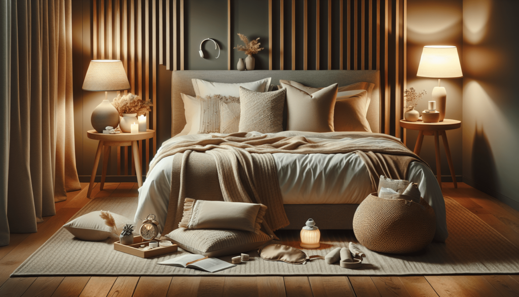 Sleep Tips For Beginner Fitness Recovery Sleep Tips For Beginner Fitness Recovery