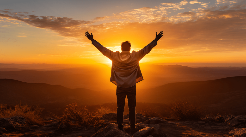 Success Stories: A Source Of Inspiration And Motivation Success Stories: A Source Of Inspiration And Motivation