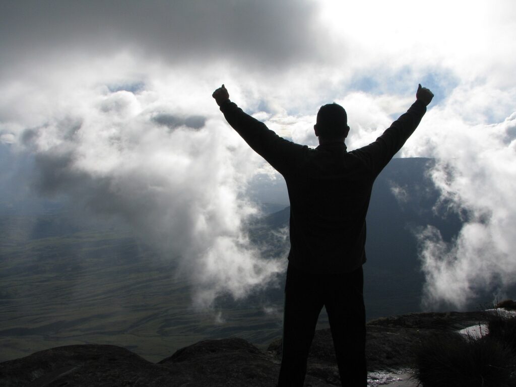 Success Stories: Celebrating Achievements And Milestones