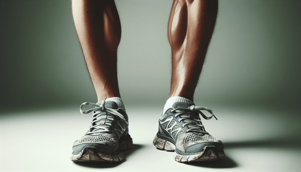 Success Stories: From Couch Potato To Fitness Guru