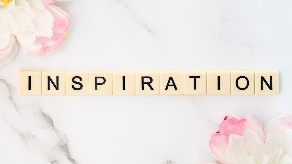 Success Stories: Inspiring Others To Take Action And Make Positive Changes Success Stories: Inspiring Others To Take Action And Make Positive Changes