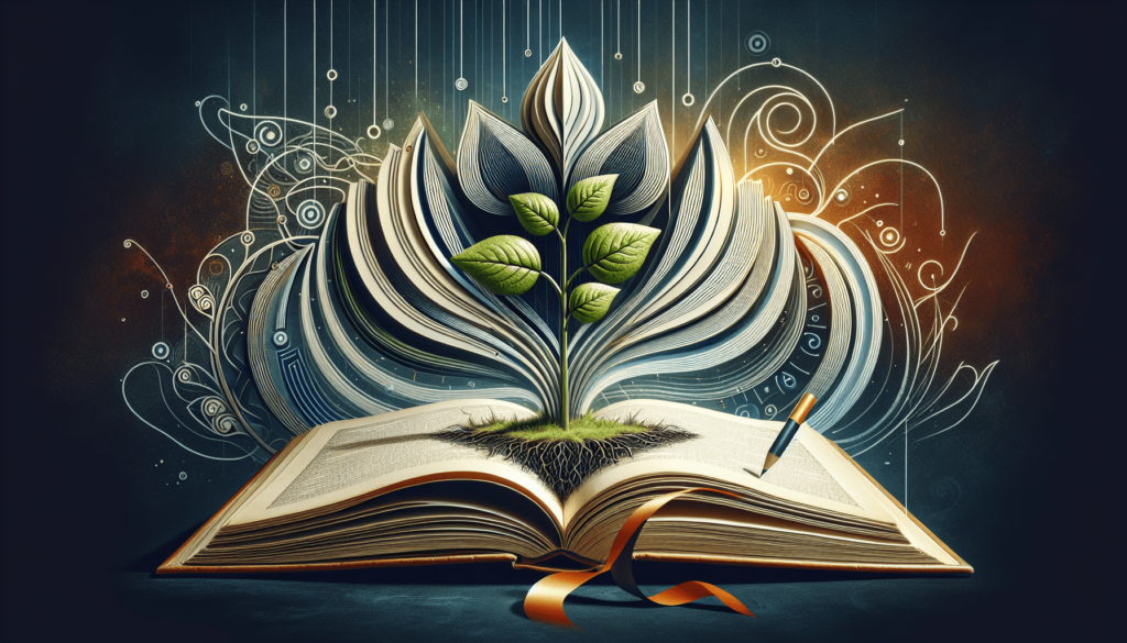 Success Stories: Inspiring Others To Take Action And Make Positive Changes Success Stories: Inspiring Others To Take Action And Make Positive Changes