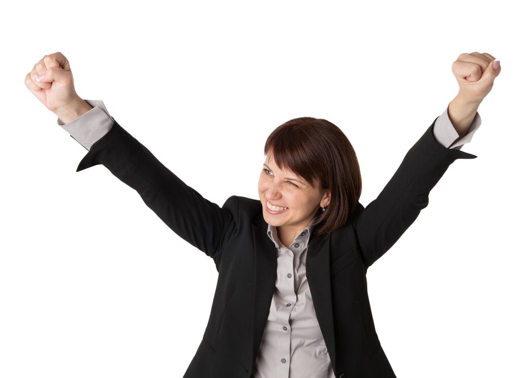 Success Stories: Lessons Learned And Achievements Unlocked Success Stories: Lessons Learned And Achievements Unlocked