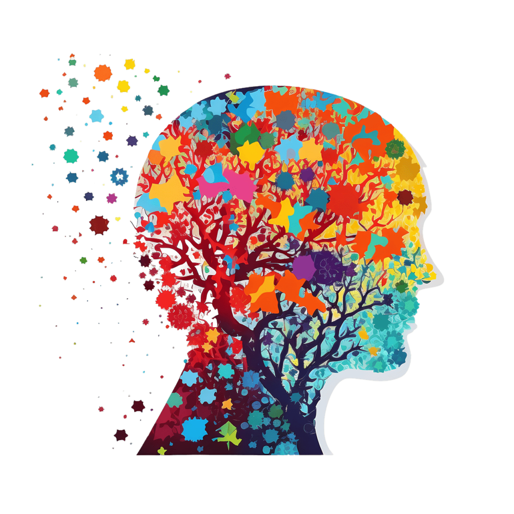 Success Stories: The Power Of Mindset In Achieving Fitness Goals