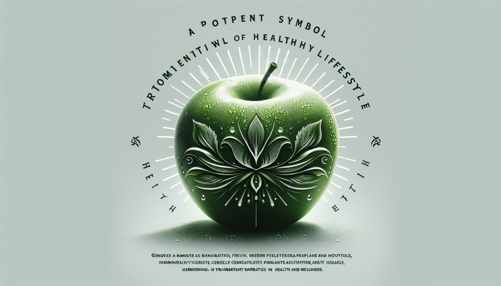 Success Stories: The Road To A Healthier Lifestyle