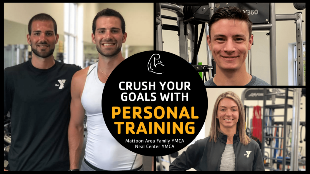 Success Stories: Why They Matter For Personal Trainers Success Stories: Why They Matter For Personal Trainers