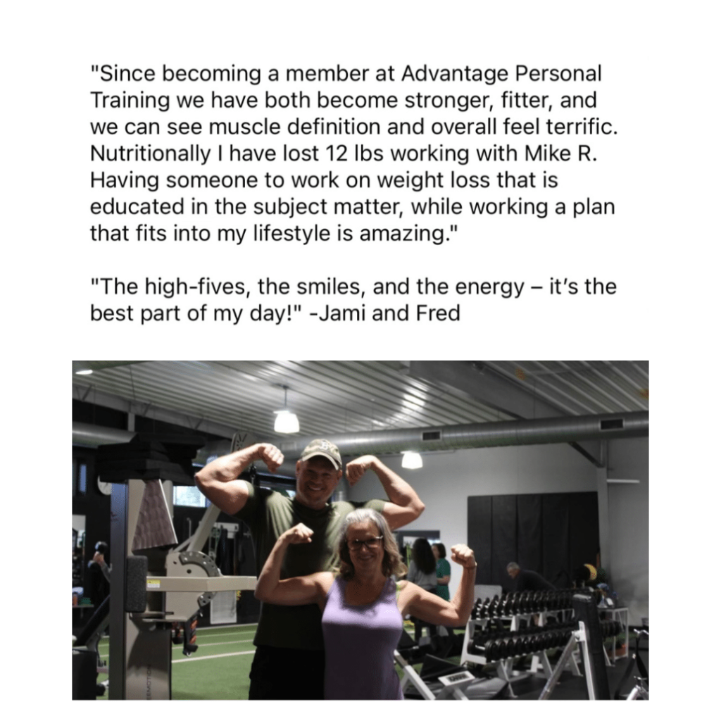 Success Stories: Why They Matter For Personal Trainers Success Stories: Why They Matter For Personal Trainers