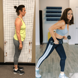 Success Stories: Why They Matter For Personal Trainers Success Stories: Why They Matter For Personal Trainers
