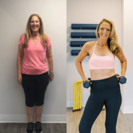 Success Stories: Why They Matter For Personal Trainers Success Stories: Why They Matter For Personal Trainers