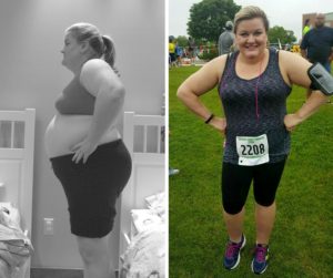 Success Stories: Why They Matter For Personal Trainers Success Stories: Why They Matter For Personal Trainers