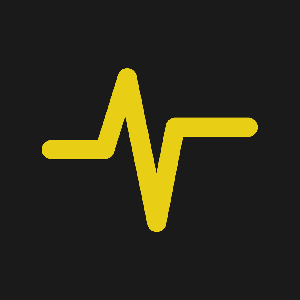 Swimming Workout Routines For Cardio Swimming Workout Routines For Cardio
