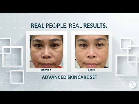 Testimonials: Real People, Real Results