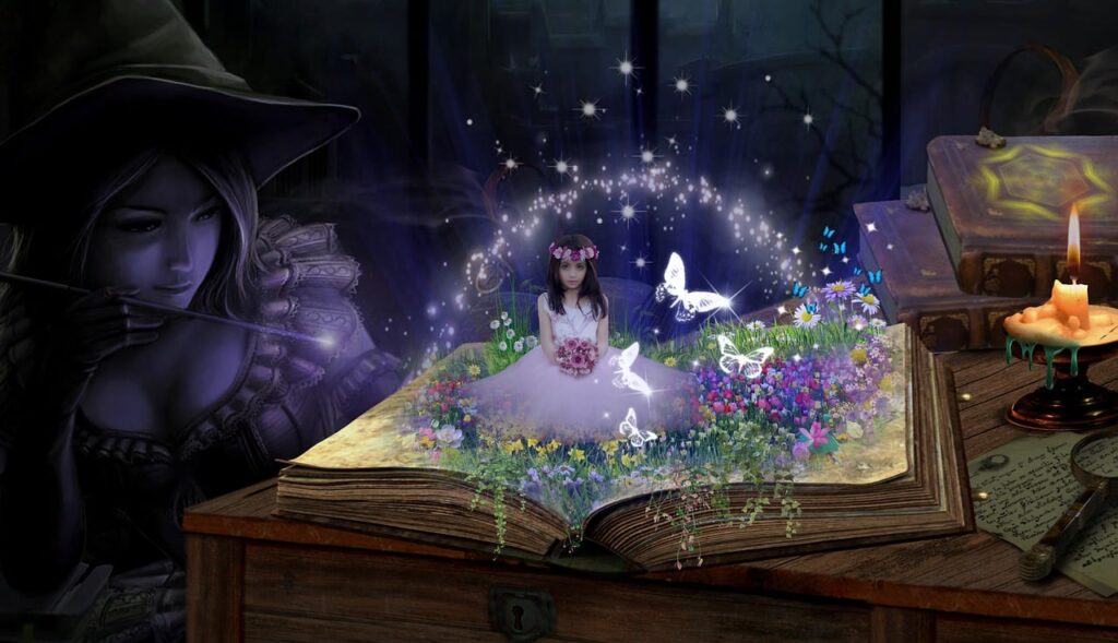The Art Of Crafting A Compelling Success Story The Art Of Crafting A Compelling Success Story