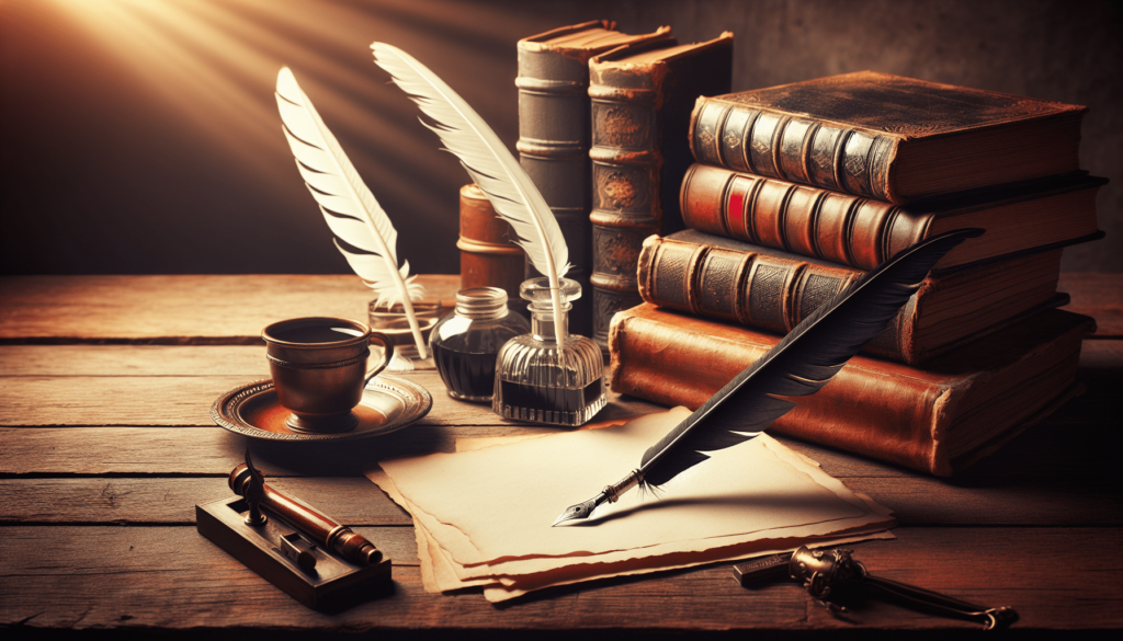 The Art Of Crafting A Compelling Success Story The Art Of Crafting A Compelling Success Story