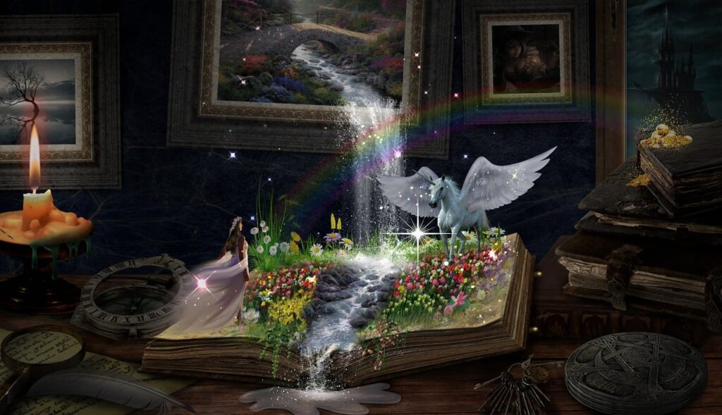The Art Of Crafting A Compelling Success Story The Art Of Crafting A Compelling Success Story