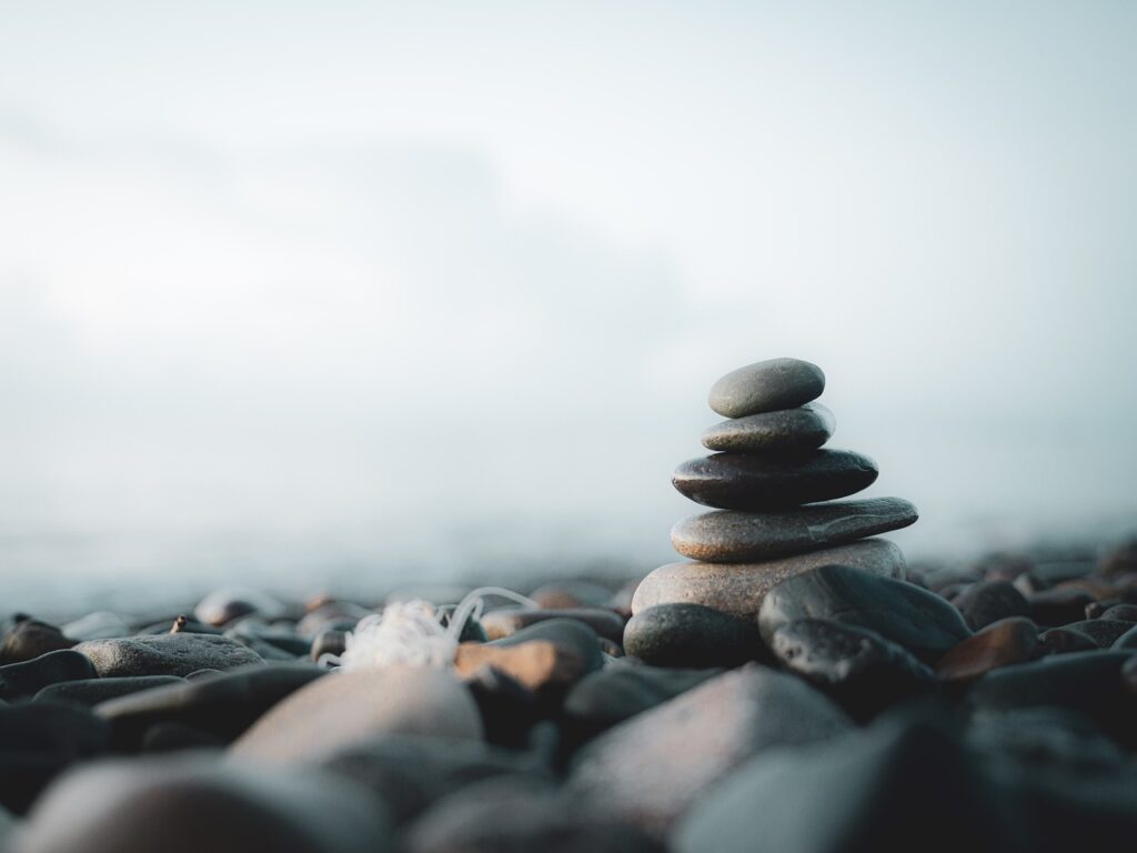 The Benefits Of Meditation For Advanced Fitness Recovery The Benefits Of Meditation For Advanced Fitness Recovery