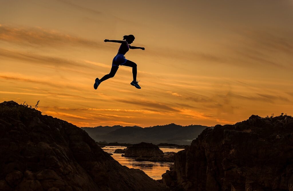 The Connection Between Success Stories And Client Retention
