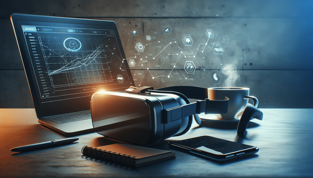 The Evolution Of Success Stories In The Digital Age