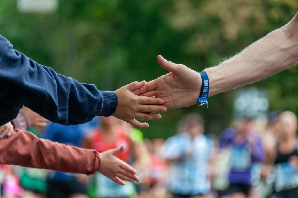 The Impact Of Success Stories On Your Fitness Goals The Impact Of Success Stories On Your Fitness Goals