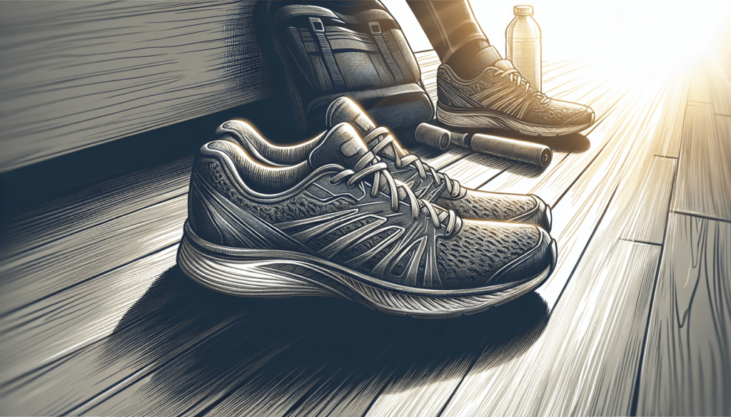 The Influence Of Success Stories On Your Personal Fitness Plan The Influence Of Success Stories On Your Personal Fitness Plan