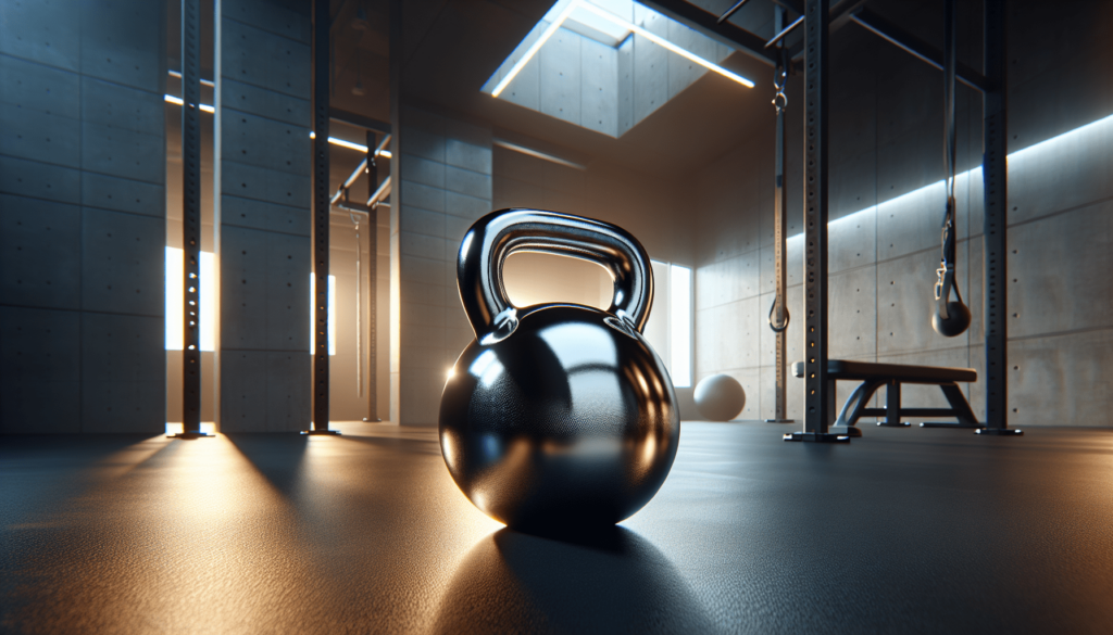 The Most Popular Fitness Equipment For HIIT Workouts The Most Popular Fitness Equipment For HIIT Workouts