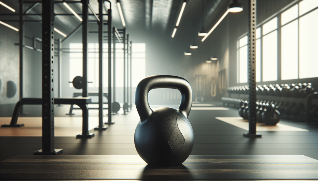 The Most Popular Fitness Equipment For HIIT Workouts The Most Popular Fitness Equipment For HIIT Workouts