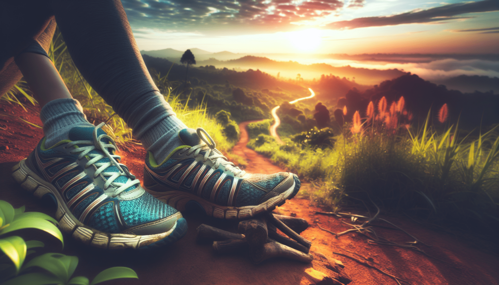 The Most Popular Personal Fitness Success Stories Of All Time
