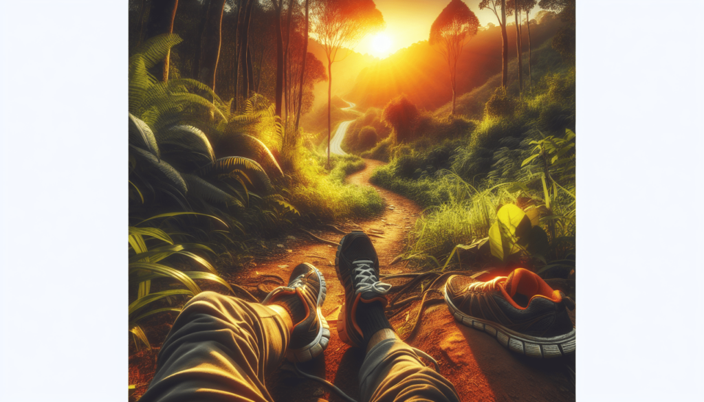 The Most Popular Personal Fitness Success Stories Of All Time