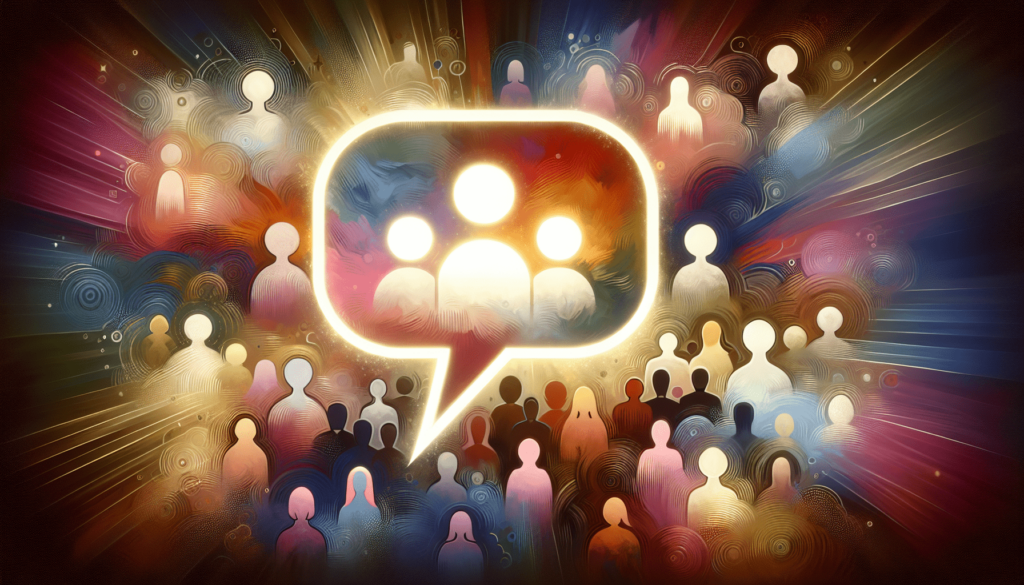 The Power Of Testimonials: Why They Matter