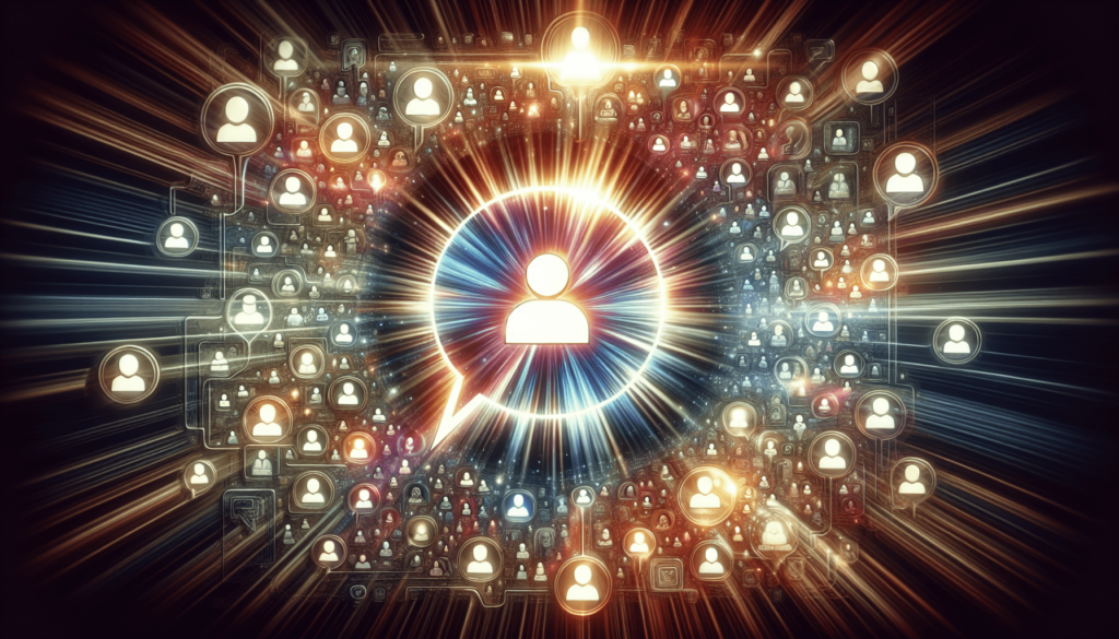 The Power Of Testimonials: Why They Matter