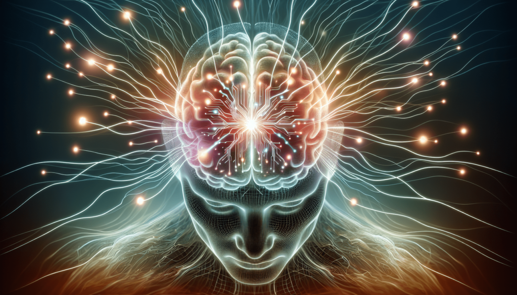 The Psychological Impact Of Success Stories On Your Mindset The Psychological Impact Of Success Stories On Your Mindset