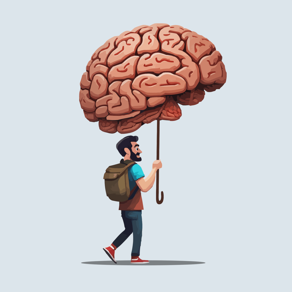 The Psychological Impact Of Success Stories On Your Mindset The Psychological Impact Of Success Stories On Your Mindset
