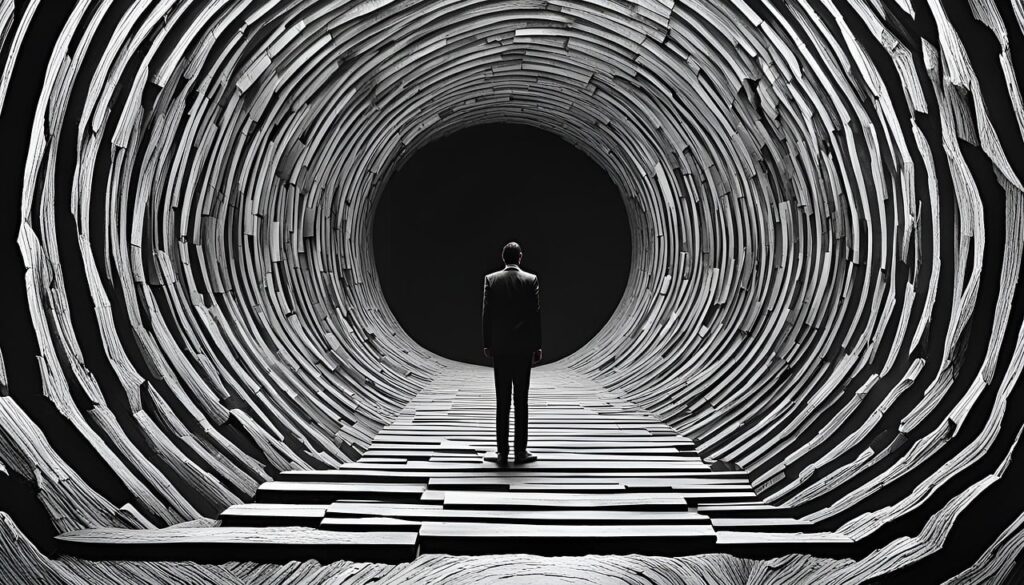 The Psychological Impact Of Success Stories On Your Mindset The Psychological Impact Of Success Stories On Your Mindset