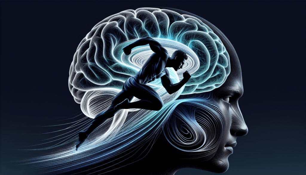 The Psychology Of Advanced Fitness Goal Setting The Psychology Of Advanced Fitness Goal Setting
