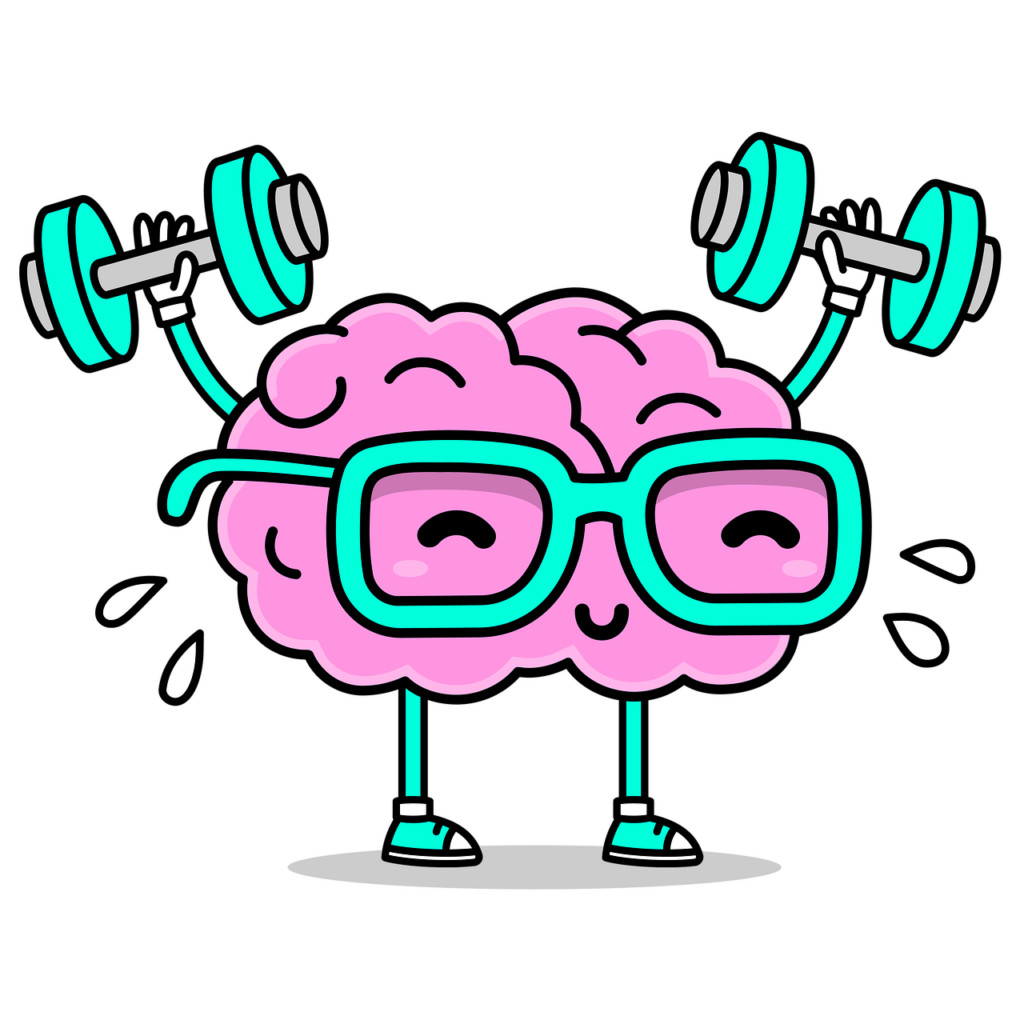 The Psychology Of Advanced Fitness Goal Setting The Psychology Of Advanced Fitness Goal Setting