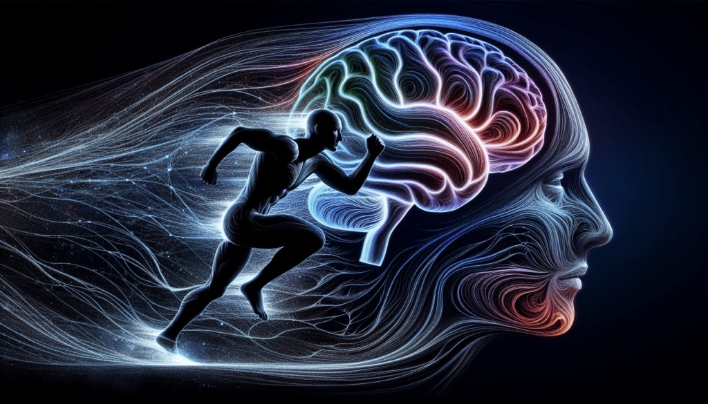 The Psychology Of Advanced Fitness Goal Setting The Psychology Of Advanced Fitness Goal Setting