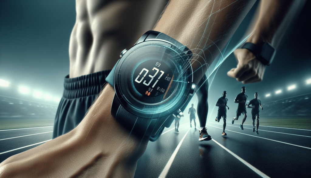 The Role Of Thermoregulation In Advanced Fitness Performance