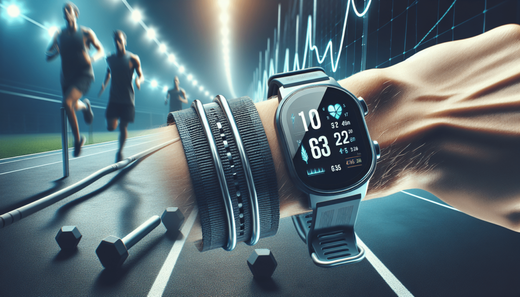 The Role Of Thermoregulation In Advanced Fitness Performance