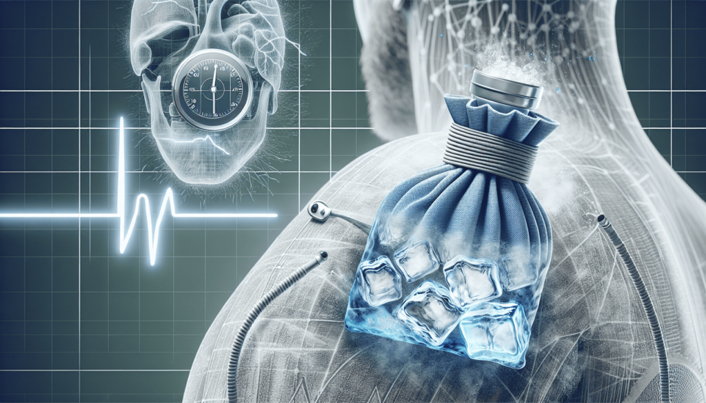The Science Behind Advanced Recovery Techniques